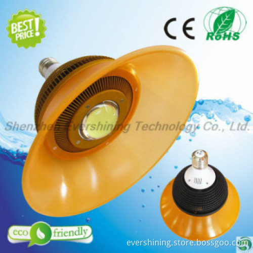 Eco-friendly!200w led high bay light fixture approved CE,ROHS